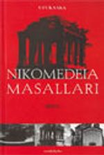 Nikomedeia Masalları