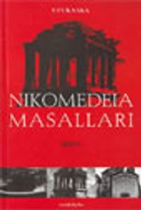 Nikomedeia Masalları
