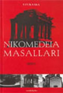 Nikomedeia Masalları