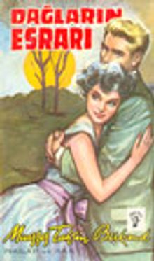 Dağların Esrarı