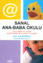 Sanal Ana-Baba Okulu