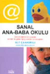 Sanal Ana-Baba Okulu