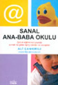 Sanal Ana-Baba Okulu