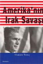Amerika'nın Irak Savaşı