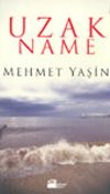 Uzak Name