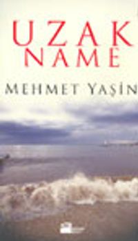 Uzak Name