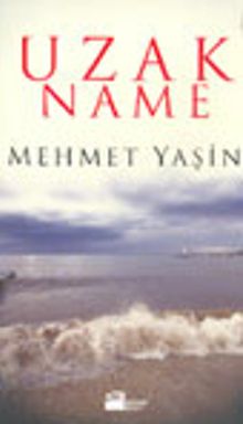 Uzak Name