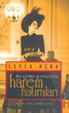 Bir &Ccedil;erkes Prensesinin Harem Hatıraları