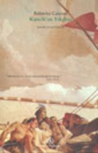 Kasch'ın Yıkılışı