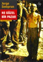 Ne Güzel Bir Pazar