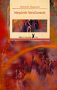 Sürgünde Mırıldanmak