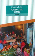 Yoksulluk Kitabı