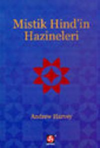 Mistik Hind'in Hazineleri