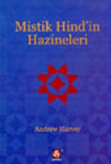 Mistik Hind'in Hazineleri