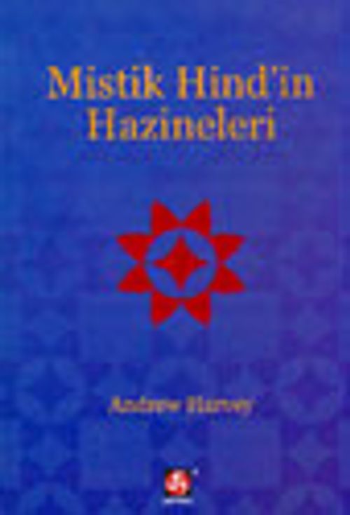 Mistik Hind'in Hazineleri