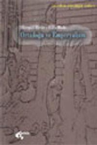 Ortadoğu ve Emperyalizm