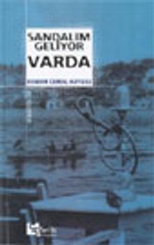 Sandalım Geliyor Varda