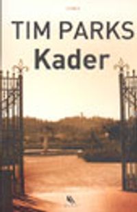 Kader
