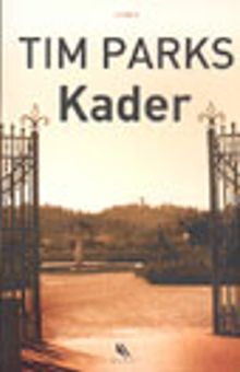 Kader