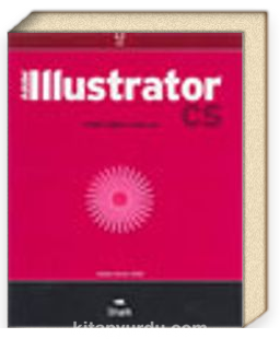 Adobe Illustrator Cc Kitabini Satin Al Nobel Kitap