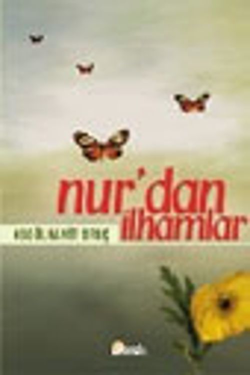 Nur'dan İlhamlar