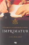 Imprimatur (CD'li)