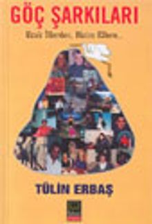 Göç Şarkıları / Uzak İllerden, Bizim Ellere