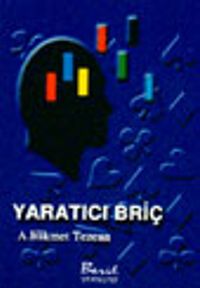 Yaratıcı Briç