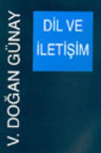 Dil ve İletişim