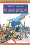 Pal Sokağı &Ccedil;ocukları