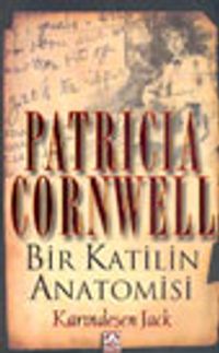 Bir Katilin Anatomisi