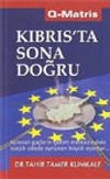 Kıbrıs'ta Sona Doğru
