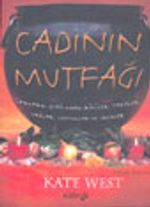 Cadının Mutfağı
