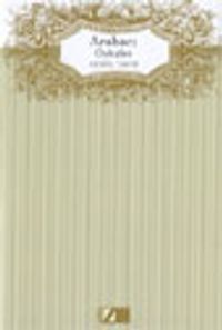 Arabacı / Öyküler