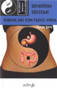 Sindirim Sistemi Sorunları İçin Taocu Yoga