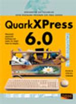 QuarkXPress 6.0