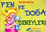 Fen ve Doğa Deneyleri