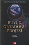 B&uuml;y&uuml;k Ortadoğu Projesi