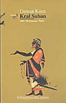 Kral Suban - Osman Koca