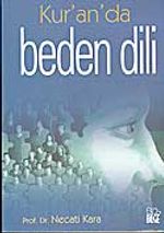 Kur'an'da Beden Dili