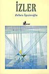 İzler