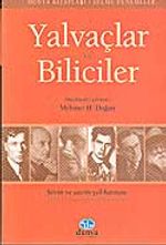 Yalvaçlar ve Biliciler