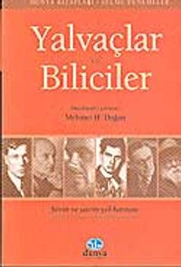 Yalvaçlar ve Biliciler