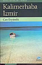 Kalimerhaba İzmir