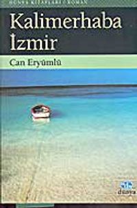 Kalimerhaba İzmir