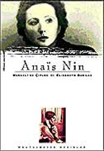 Anais Nin / Maskeli ve Çıplak