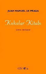 Kukular Kitabı