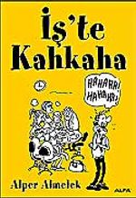 İş'te Kahkaha