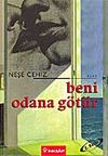 Beni Odana G&ouml;t&uuml;r