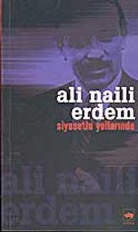 Siyasetin Yollarında